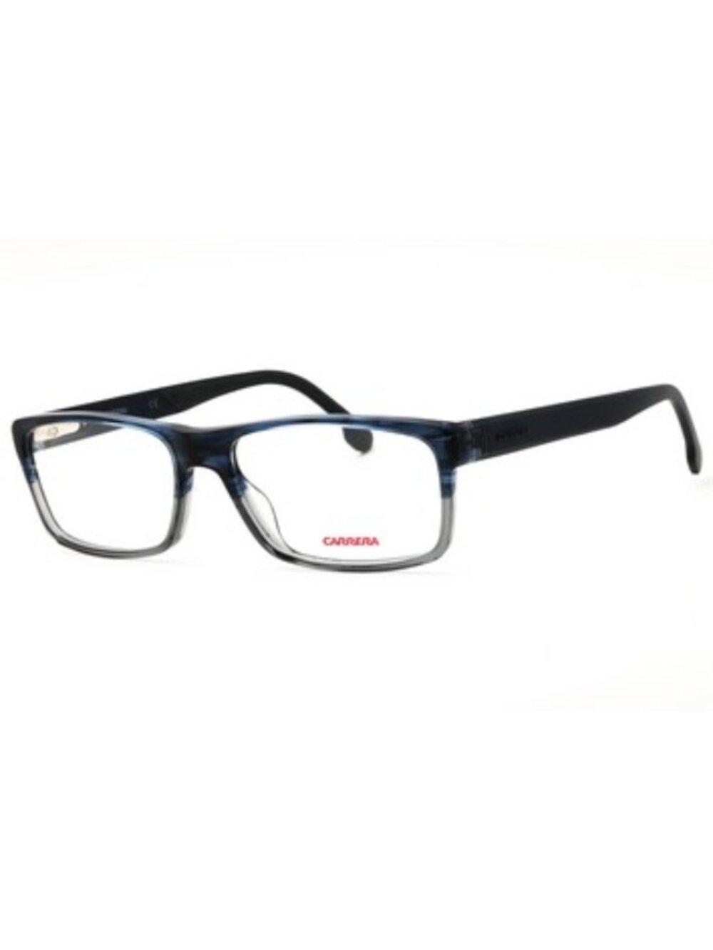 Carrera EYEGLASSES CA8852-3HH-57 New with case